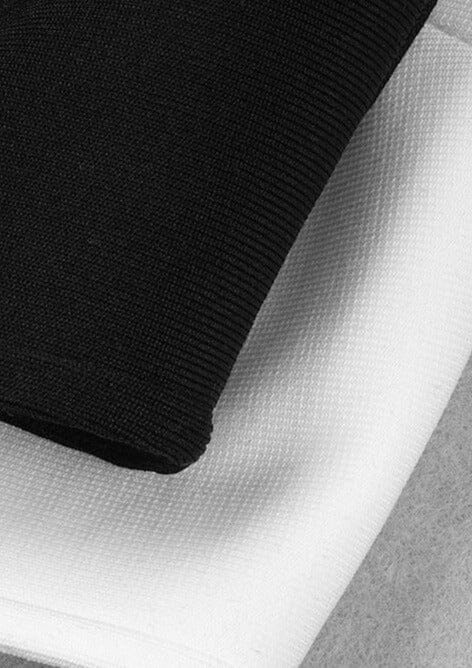 Abigail™ | Luxurious Dress