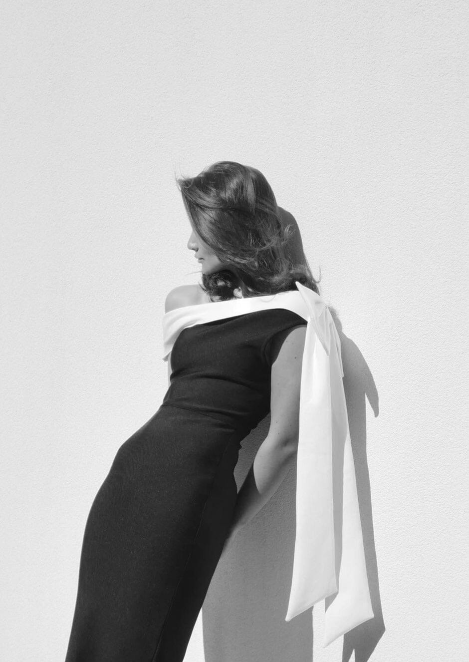 Abigail™ | Luxurious Dress