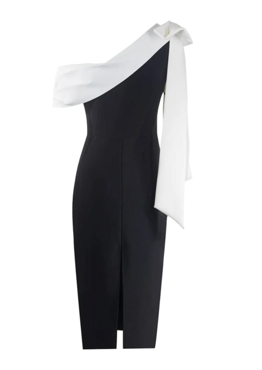 Abigail™ | Luxurious Dress