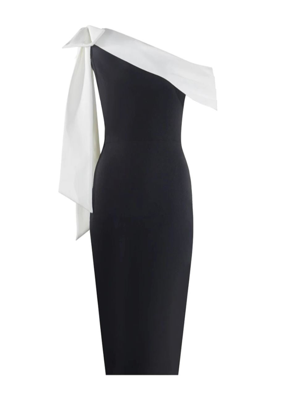 Abigail™ | Luxurious Dress
