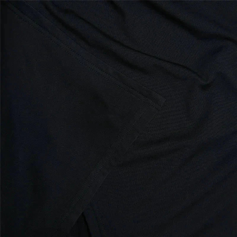 Sienna™ | Elegant Off-Shoulder Dress