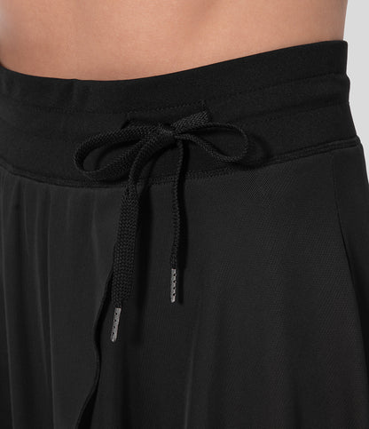 Livan | 2-in-1 Effortless Skirt