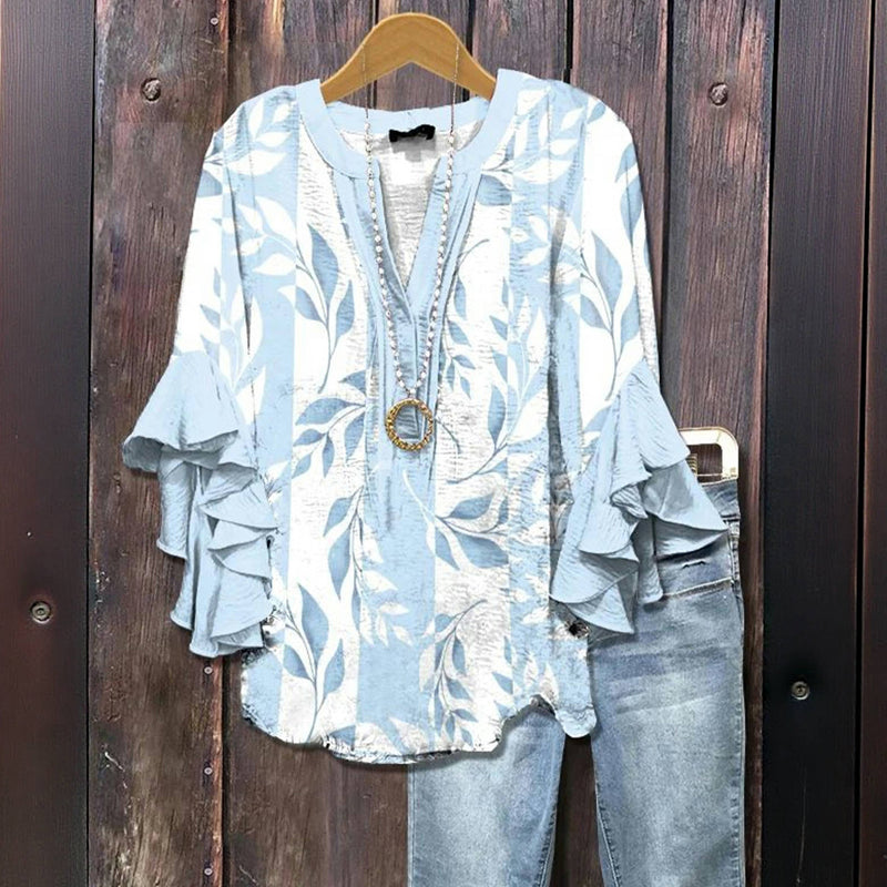 Kazimiera - Przytulna i elegancka odzież dzianinowa