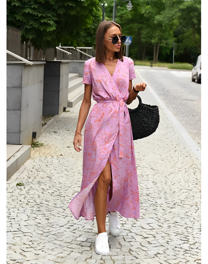 Sukienka Atelier Limitowana