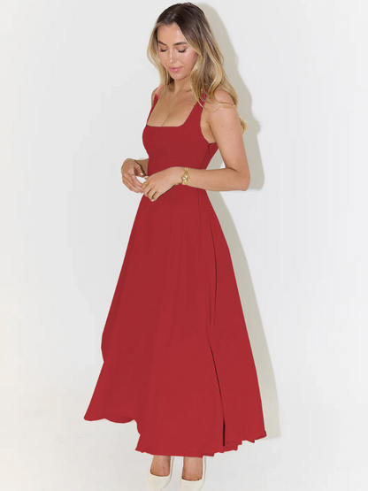 SUKIENKA SCARLETT GRACE