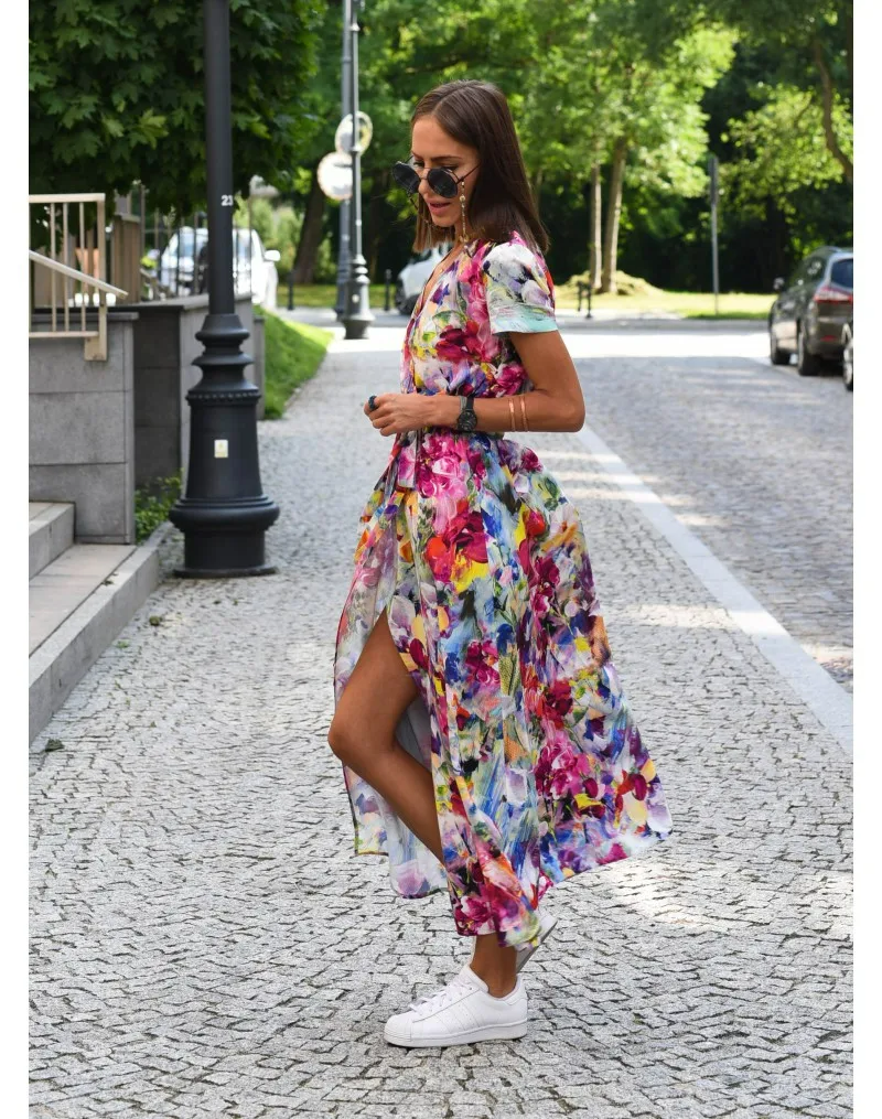Sukienka Atelier Limitowana
