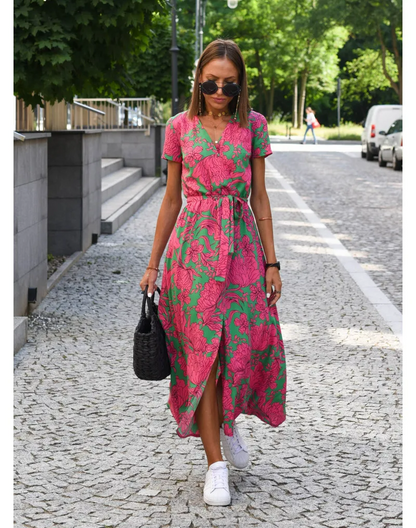 Sukienka Atelier Limitowana
