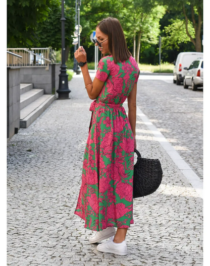 Sukienka Atelier Limitowana