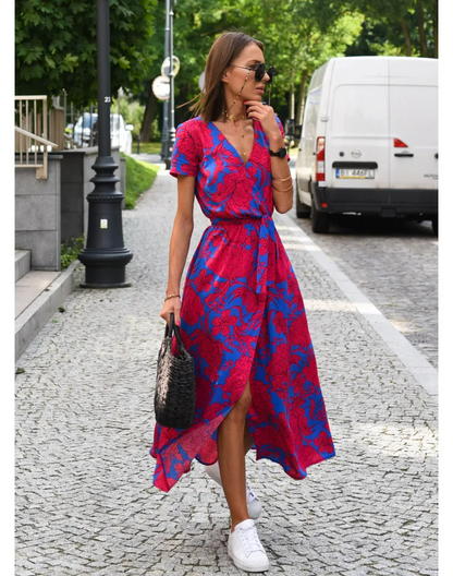 Sukienka Atelier Limitowana