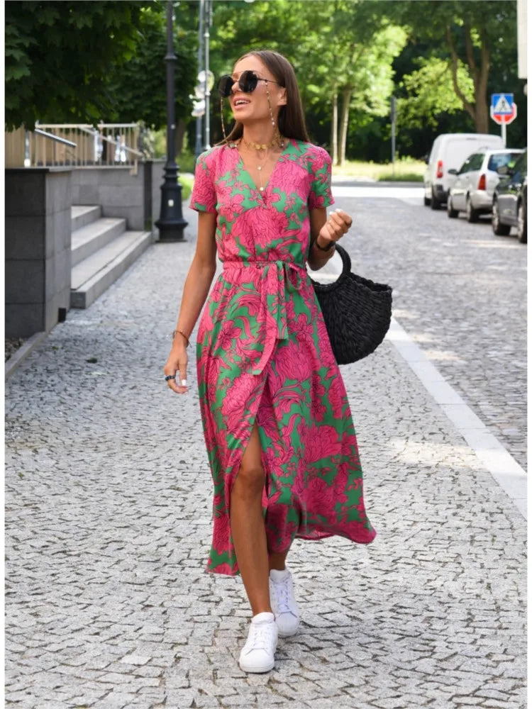 Sukienka Atelier Limitowana