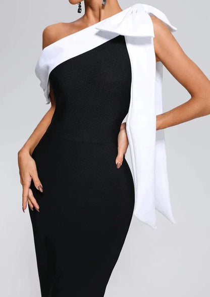 Abigail™ | Luxurious Dress