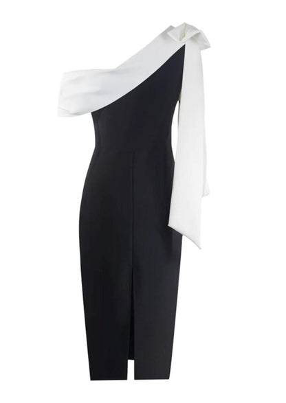Abigail™ | Luxurious Dress