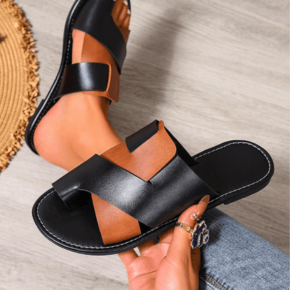 Labelfare | BlissDuo