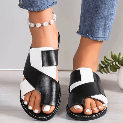 Labelfare | BlissDuo
