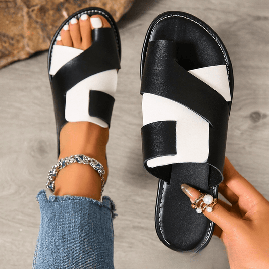 Labelfare | BlissDuo