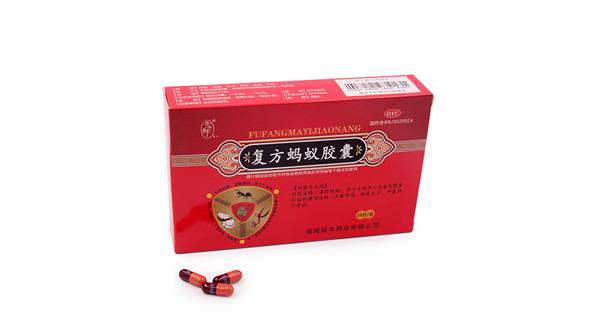 重庆药交会上--西安吕浩安全生产管理有限公司的产品受青睐
